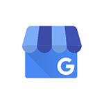 Link to https://share.google/lVyDrn93mJuDE5FRY