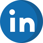 Link to https://www.linkedin.com/in/nancy-adinolfe/