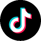 Link to https://www.tiktok.com/@nancy.adinolfe