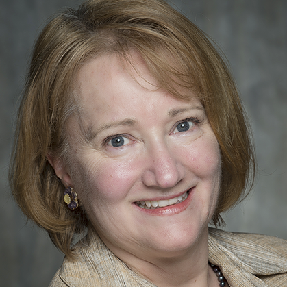 Nancy Adinolfe profile image