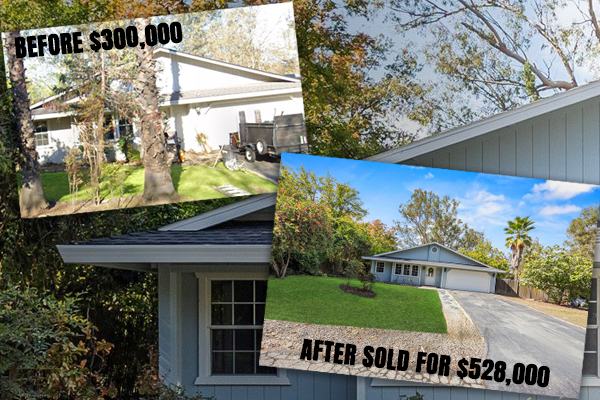 Renovate Now, Pay Later