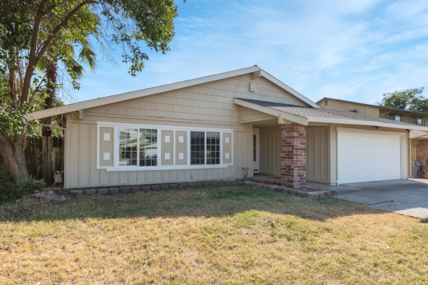 Client testimonial link