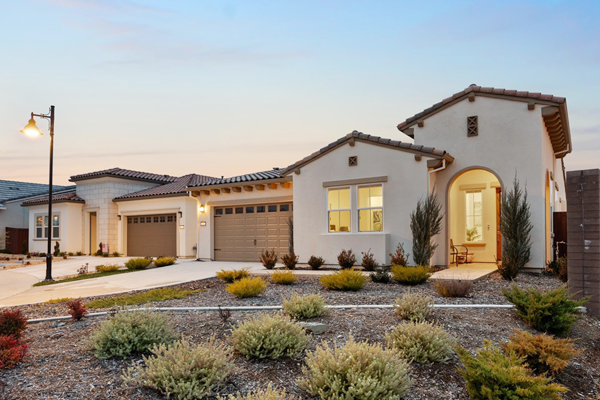 Client testimonial link